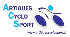Artigues Cyclo Sport