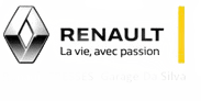 Renault Da Silva