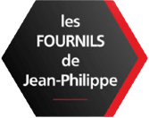 Les Fournils de Jean Philippe