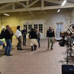 A.C.S. fête la nouvelle année